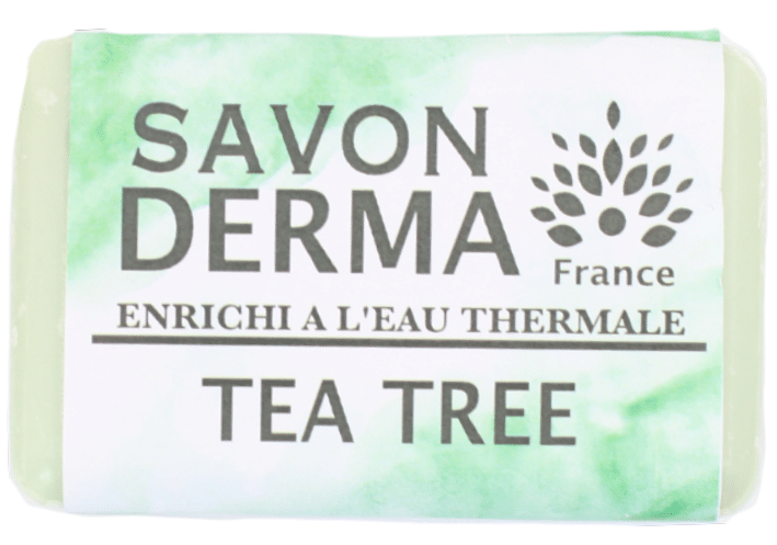 Tea Tree